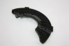 AUTOMEGA 301090173026A Cover, timing belt